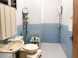 Blk 79A Central Horizon (Toa Payoh), HDB 4 Rooms #601021311